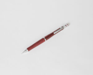 image02