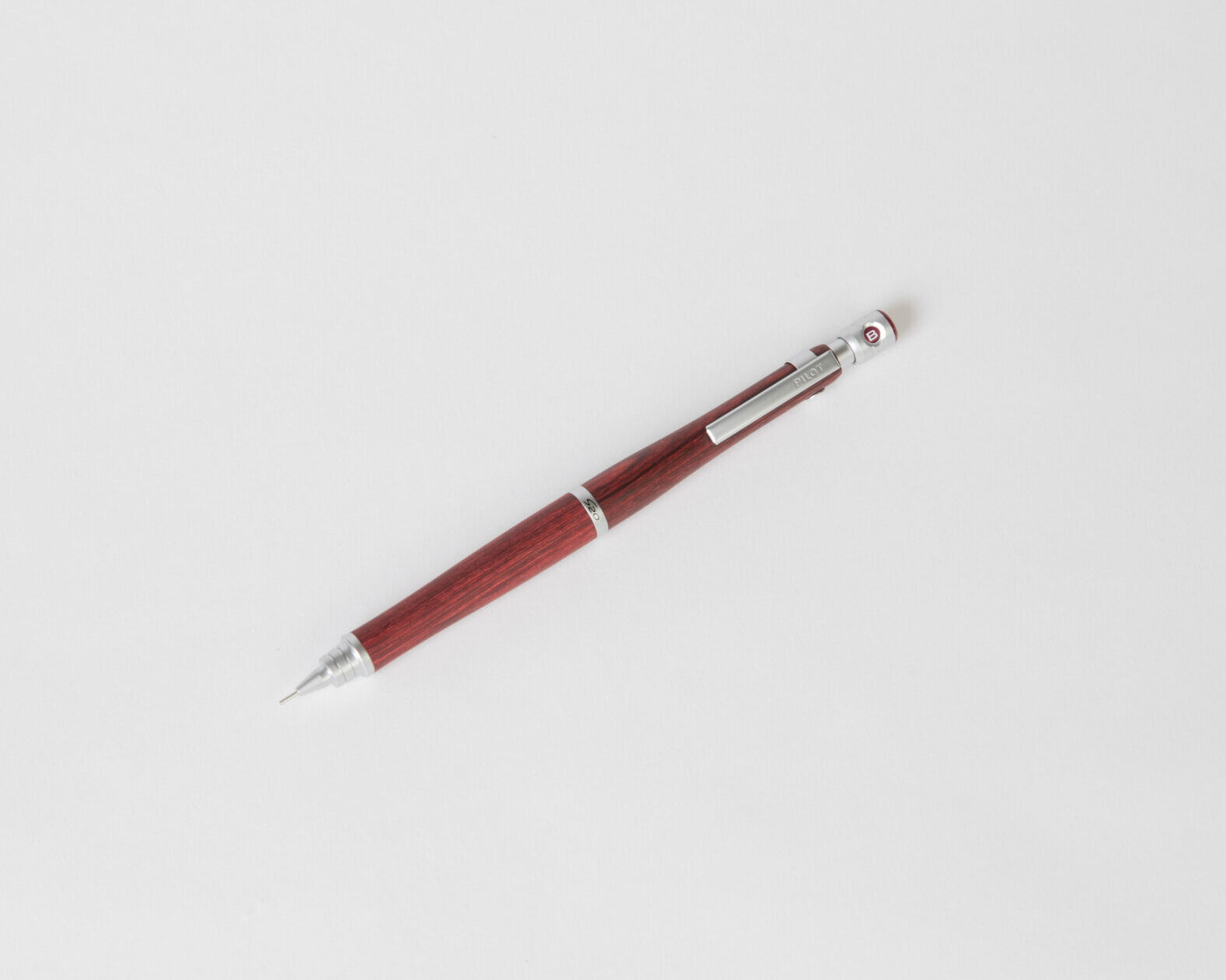 image02