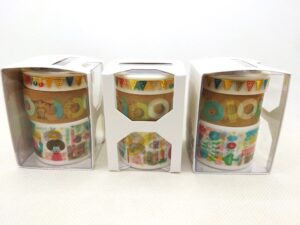 mt 100周年記念 mizutamaセット